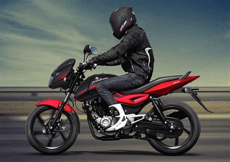 Browse through the list of the latest bajaj bikes prices, specifications, features, mileage, colours and photos. 2020 Bajaj Pulsar 150 BS VI: All you need to know