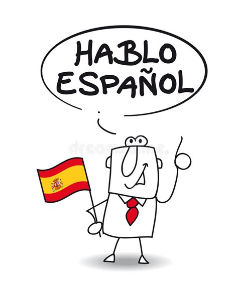 See 5 authoritative translations of speak in spanish with example sentences, conjugations and audio pronunciations. 'Moi j'suis espagnol je prononce toutes les lettres ...