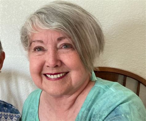 Donna Phipps Obituary Lakewood Co