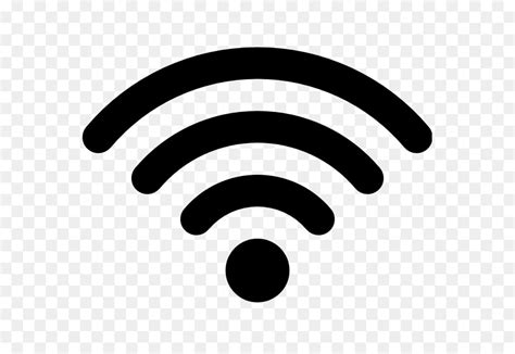 Wifi Icon png download - 611*611 - Free Transparent Wifi png Download ...