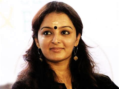News About Manju Warriers Resignation From Wcc Is Not Real വിദേശ
