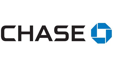 Chase Bank Locations Near Me 2019 United States Maps