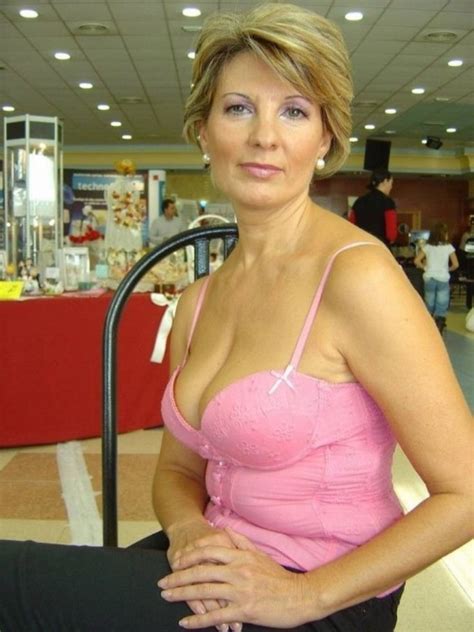 Milf French Mature French Porn Mature French Porn Mature French