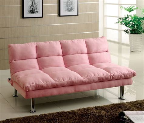 10 Stylish Small Futon Ideas For Your Home Housely