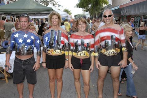 Key West Real Estate Now It S The Most Wonderful Crazy Time Of The Year