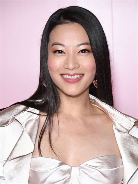 Arden cho is a 35 year old american actress. Arden Cho - Launch of Patrick Ta's Beauty Collection in LA 04/04/2019 • CelebMafia