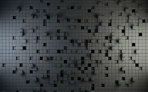 Black Block Wallpaper Posted By Andrew Nina
