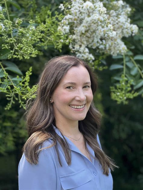 Dr. Lauren Wulc - Orthodontist in Philadelphia, PA