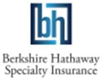 Berkshire hathaway specialty insurance company provides insurance services. Berkshire Hathaway Specialty Insurance משיקה כיסוי לפי חוק הבסיסים הצבאיים בכל העולם באמצעות ...