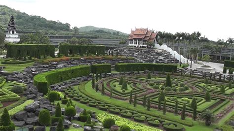 Image result for suan nong nooch thailand