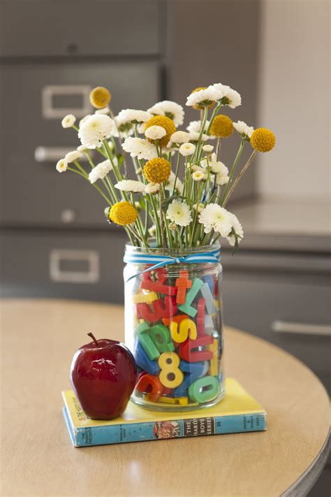 Teachers work hard every day and deserve small acts of appreciation! Please Note: Back To School Gift Ideas