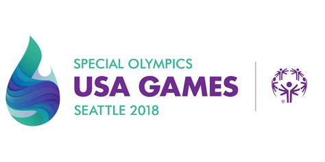 Espn Announces Initial Coverage Plans For 2018 Special Olympics Usa