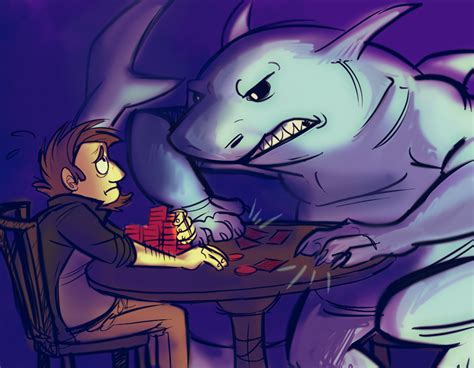 Check spelling or type a new query. Card Shark by Raaynee on DeviantArt