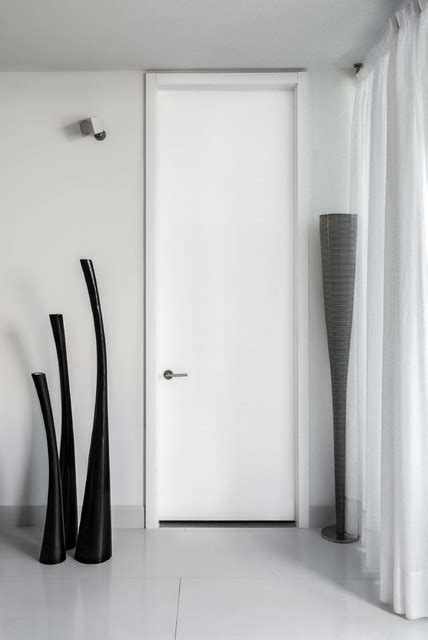 22 Catchy Modern Bedroom Doors Home Decoration And Inspiration Ideas