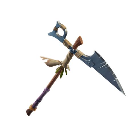 Here Are The 10 Rarest Item Shop Pickaxes In Fortnite Fortnite Fyi