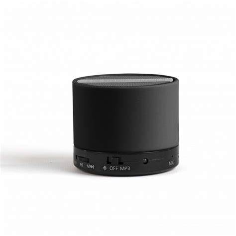 Bluetooth Compatible Speaker Mini Tes175 Voordelig Bestellen Bekend