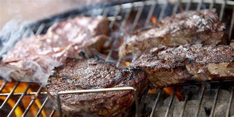 how to avoid memorial day grilling disasters fox news video