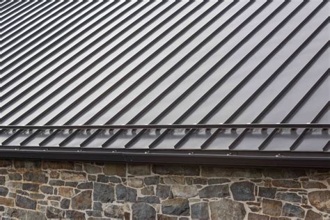 12 Types Of Roofing Materials And Their Costs