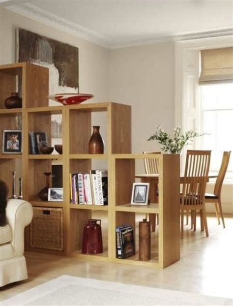 Clever Room Divider Ideas Best Folding Screens See Through Room Dividers