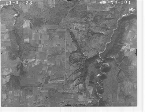 ARN-28-101.jpg