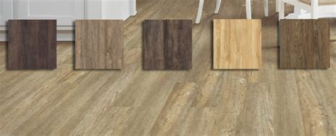 Mohawk Solidtech Lvt Grandwood Collection Review Floors Flooring