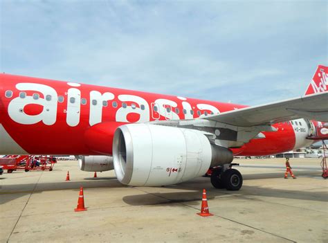 Air asia india flight tickets. My Air Asia review - Sightseeing Scientist