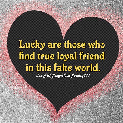truth-follower-find-true-loyal-friend