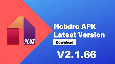 Addownload and install the last version for free. Ghim trên Download Mobdro latest version 2.1.66 for Android