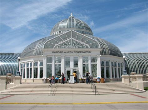 Check Out All The Como Park Zoo And Conservatory Has To Offer Boomsbeat
