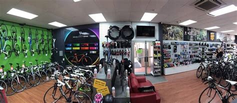 Cycle Zone In Darwin Nt Bike Shops Truelocal
