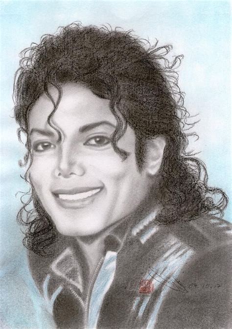 Michael Jackson Bad Tour Michael Jackson Drawings Joseph Jackson