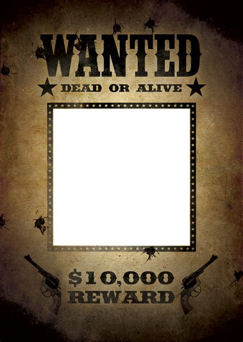 Most Wanted Photo Poster Frame App Ranking And Store Data App Annie