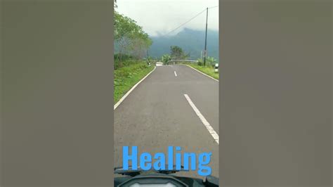 Solo Healing Youtube