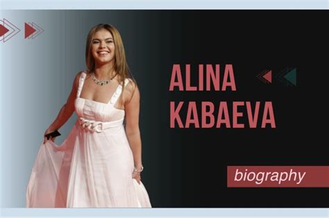 Alina Kabaeva Biography Age Height Husband And Net Worth 2023 Vcsd