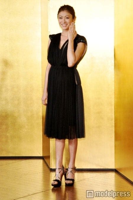 Find and follow posts tagged 城田優 on tumblr. 山田優、弟・親太朗とテレビ初共演「小栗さんに怒られちゃう ...
