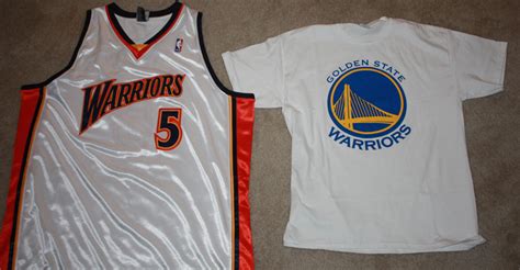Authentic golden state warriors jerseys are at the official online store of the national basketball association. neytranirse: golden state warriors jersey history