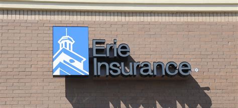 Despite its smaller footprint compared to other big names in the united states, country financial offers a wealth of discounts and an extensive array of coverage. Erie Insurance: 6 things to know about the top-rated insurance company | Erie insurance ...