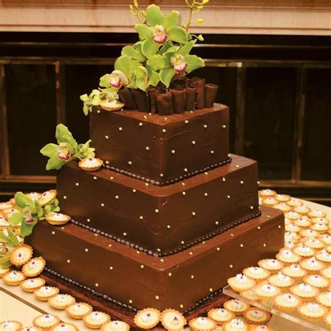 The Grooms Cake Square Wedding Cakes Wedding Cake Pictures Cool