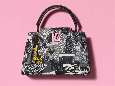 Louis Vuitton Artycapucines Prices Nar Media Kit