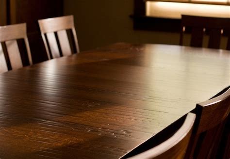 How To Clean Wood Furniture Bob Vila