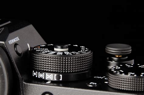 Fujifilm X T2 Review — Fuji Vs Fuji