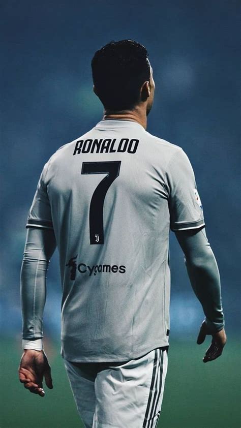 We have 67+ amazing background pictures carefully picked by our community. Ronaldo Wallpapers juventus 2019 | Ronaldo juventus ...