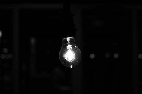 Free Images Black And White Night Glass Darkness Lighting Light Fixture Still Life