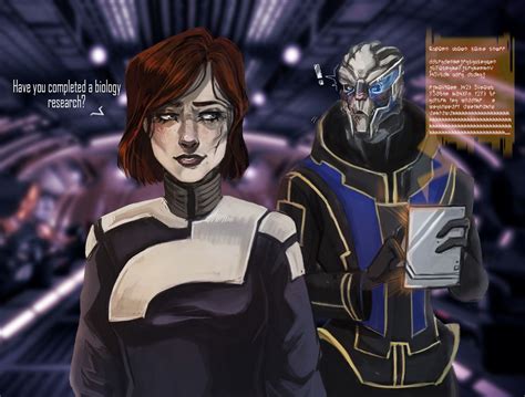 Mass Effect Garrus Mass Effect Art Mass Effect Characters Mass