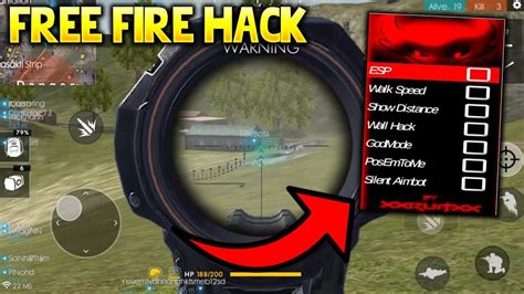Before the launch of this hacking technique, we already have collected more than 10000+ users with a 100% success rate. (HUGE NEW HACK) Free Fire Battlegrounds MOD APK 1.10.0 CHEAT