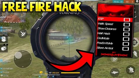 Es un increíble juego de batalla real que está inspirado en pubg mobile y se hizo muy popular en poco tiempo. (HUGE NEW HACK) Free Fire Battlegrounds MOD APK 1.10.0 CHEAT