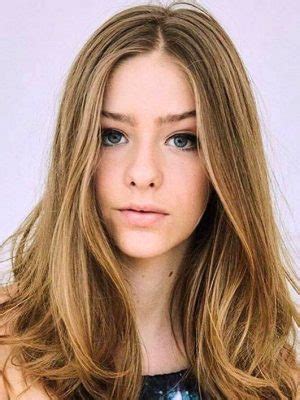 Valentina Schulz Height Weight Size Body Measurements Biography Wiki Age