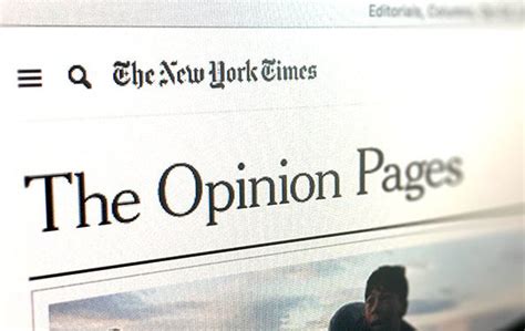 new york times opinion dbuniquedesigns