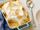 Pudding Recipe For Banana Pudding Images
