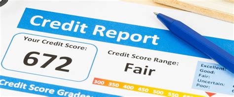 Does closing a credit card hurt my credit score? Is It Bad to Close a Credit Card? Yes (Usually)